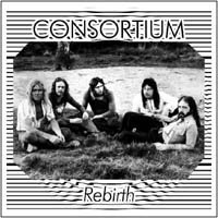 Consortium