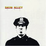 Skin Alley