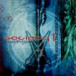 Society 1