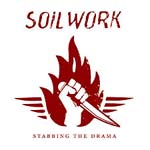 Soilwork