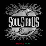 Soul Sirkus