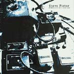 Steve Fister