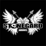 Stonegard