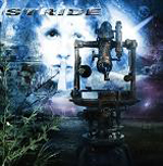 Stride