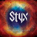 Styx