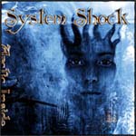 System Shock