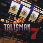 Talisman