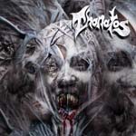 Thanatos