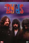 The Byrds