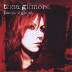 Thea Gilmore