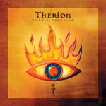 Therion