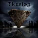 Therion