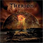 Therion