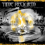 Time Requiem