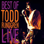 Todd Rundgren