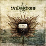 Undertow