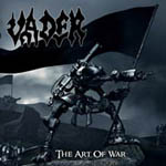 Vader