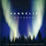 Vangelis