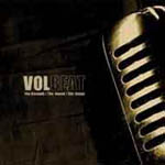 Volbeat