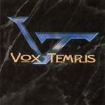 Vox Tempus