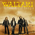 Waltari