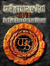 Whitesnake