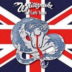 Whitesnake