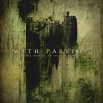 With Passion