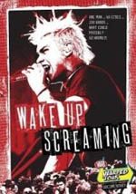 Wake Up Screaming