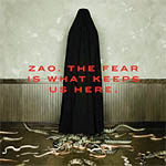 Zao