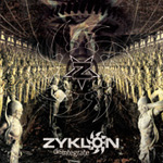 Zyklon