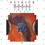 Patrick Moraz