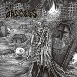 Abscess