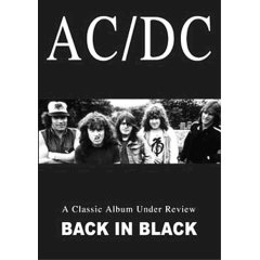 AC/DC