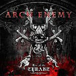 Arch Enemy