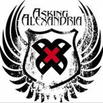 25 Asking Alexandria
