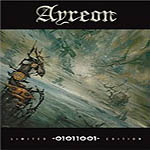 Ayreon