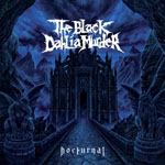 Black Dahlia Murder