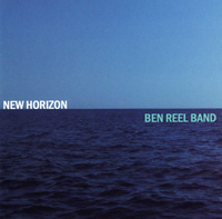 Ben Reel Band