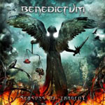 Benedictum