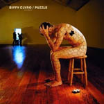 Biffy Clyro