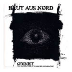 Blut Aus Nord