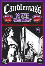 Candlemass