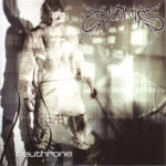 Crionics