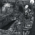 Darkthrone