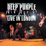 Deep Purple