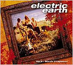 Electric Earth