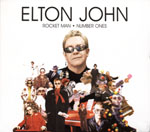 Elton John