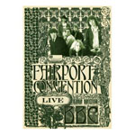 Fairport Convention