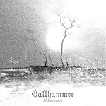 Gallhammer
